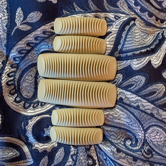 Bumpits Snaps - Free with bundle - Picture 3 of 3